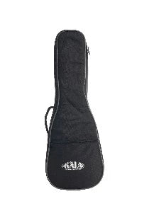 KALA UB-T-LOgo Ukulele Gig Bag (Tenor)