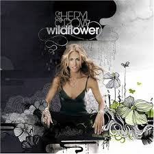 Wildflower by Sheryl Crow (CD, Sep-2005, A&M (USA))