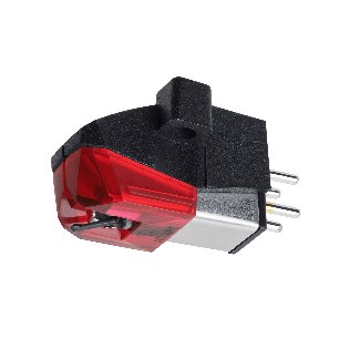 Audio Technica  AT-XP5 DJ Cartridge