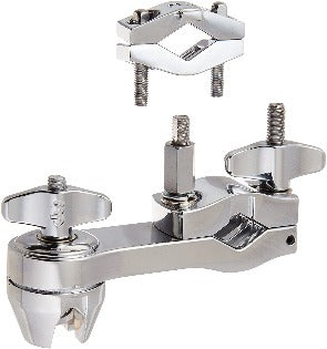 DW Mega Clamp MG-3 Adjustable Eye Bolt Clamp
