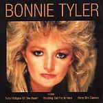 Super Hits by Bonnie Tyler (CD, May-1999, Sony Music Distribution (USA))
