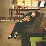 Blue Sun by Mark Isham (CD, Oct-1995, Columbia (USA))