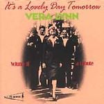It's a Lovely Day Tomorrow by Vera Lynn (CD, Jan-1994, Pearl)