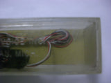 Vintage 236D Electro Voice Ceramic Phonograph Cartridge and Diamond Needle
