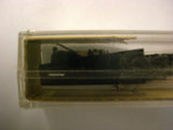 Vintage 236D Electro Voice Ceramic Phonograph Cartridge and Diamond Needle