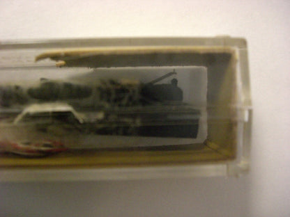 Vintage 236D Electro Voice Ceramic Phonograph Cartridge and Diamond Needle