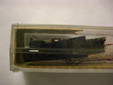 Vintage 236D Electro Voice Ceramic Phonograph Cartridge and Diamond Needle