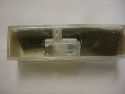 Vintage 271 Electro Voice Ceramic Phonograph Cartridge and Needle