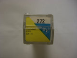 Vintage 272 Electro Voice Ceramic Phonograph Cartridge and Needle