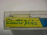 Vintage P-57 Electro Voice Phono Cartridge