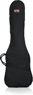 Gator Cases Gig Bag for Electric Bass Guitars (GBE-BASS)