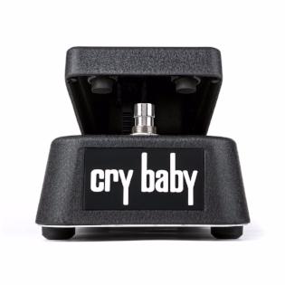 CRY BABY® STANDARD WAH PEDAL
