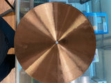 Paiste 2002 Sound Edge Hi-Hats 14 Inches 1063114
