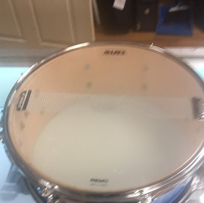 Used Mapex Snare drum