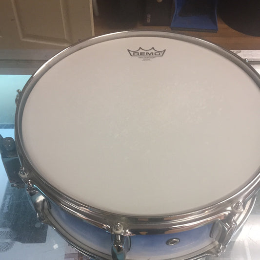 Used Mapex Snare drum