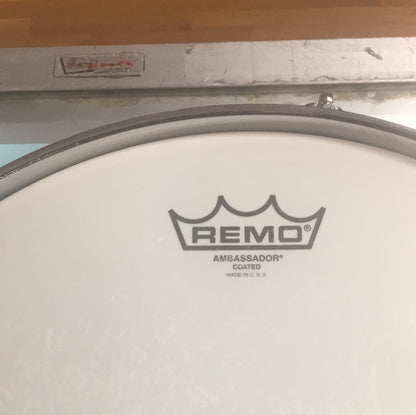 Used Mapex Snare drum