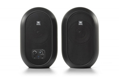 JBL 104SET-BT-USJBL Studio Monitors
