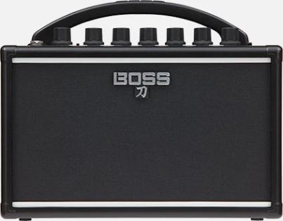 Boss KATANA-MINI Guitar Amplifier