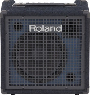 Roland KC-80 3-Ch Mixing Keyboard Amplifier