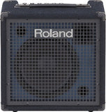 Roland KC-80 3-Ch Mixing Keyboard Amplifier