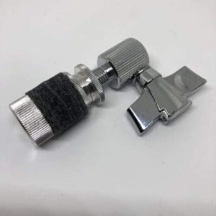 Ludwig Hi Hat Stand Cymbal Clutch L2508