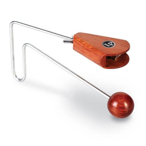 LP Vibra-Slap® II Standard, Wood Chamber