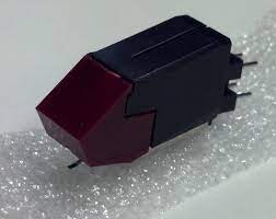 SANYO FISHER MG-29P PMOUNT REPLACEMENT CARTRIDGE