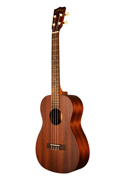 Makala Baritone Ukulele