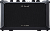 Roland MOBILE Cube AC 5-watt 2x4" Acoustic Combo Amp