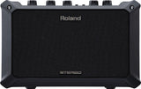 Roland MOBILE Cube AC 5-watt 2x4" Acoustic Combo Amp