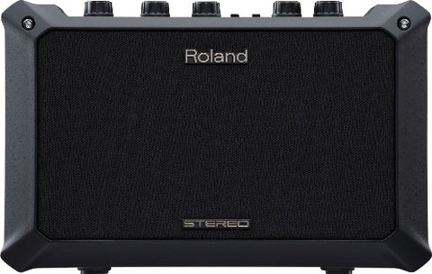 Roland MOBILE Cube AC 5-watt 2x4" Acoustic Combo Amp