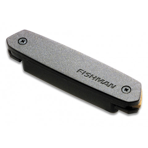 Fishman Neo-D Humbucking Acoustic Pickup