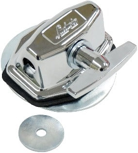 Ludwig P1216D Tom & Floor Tom Leg Bracket