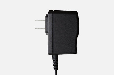 Roland PSA-120S 9v 500mA Power Supply