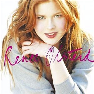 Renee Olstead by Renee Olstead (CD, May-2004, 143 Records)