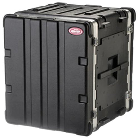 SKB Cases - SKB19-12U Rack
