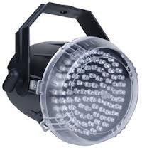 American DJ SNA541 Snap Shot LED