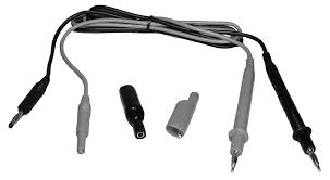Test Leads